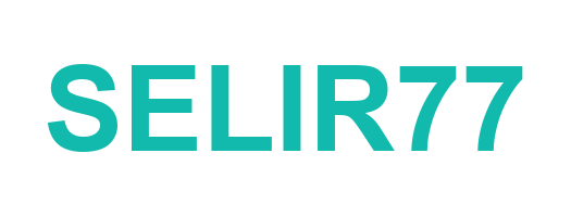 SELIR77